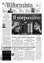 giornale/UBO2179931/2010/n. 60 del 12 marzo